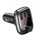 Baseus Transmiter FM S-13 Car Bluetooth MP3 Player - 1306173 - zdjęcie 5